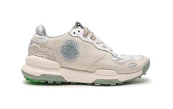 CHACRONA PREMIUM salt havana